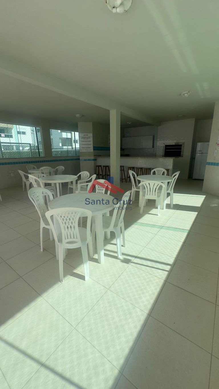 Apartamento, 3 quartos, 103 m² - Foto 25