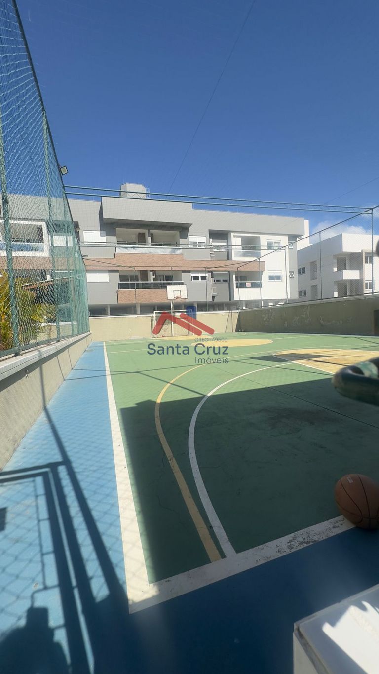 Apartamento, 3 quartos, 103 m² - Foto 29