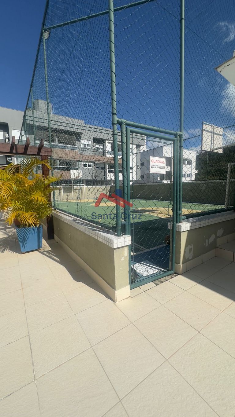 Apartamento, 3 quartos, 103 m² - Foto 31