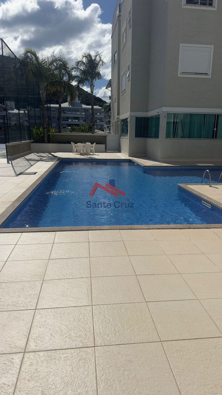 Apartamento, 3 quartos, 103 m² - Foto 32