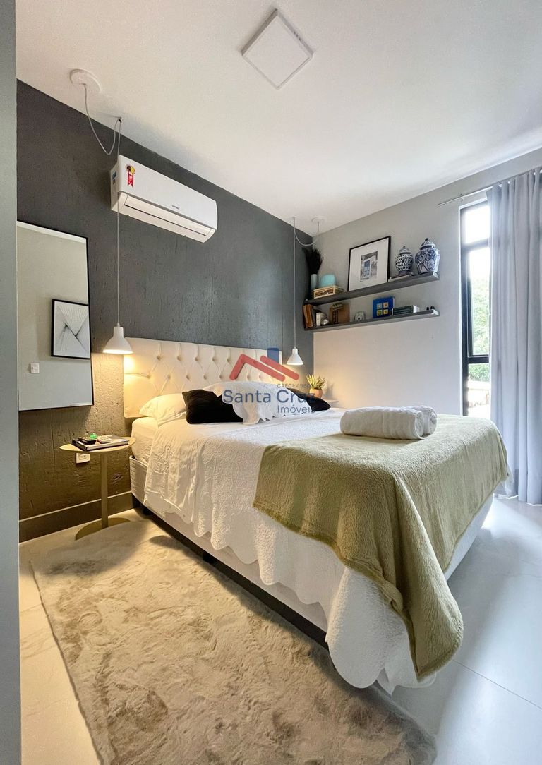 Sobrado à venda com 3 quartos, 195m² - Foto 13