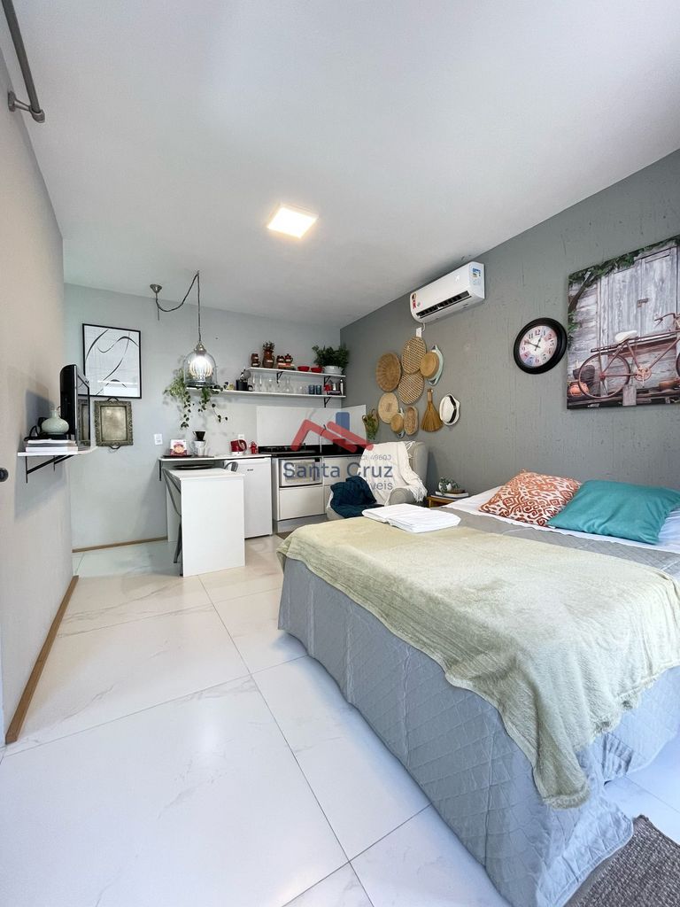 Sobrado à venda com 3 quartos, 195m² - Foto 23