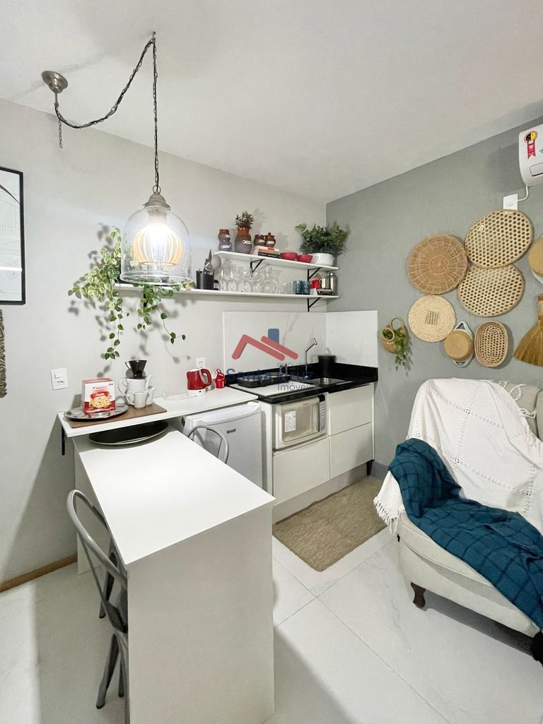 Sobrado à venda com 3 quartos, 195m² - Foto 24