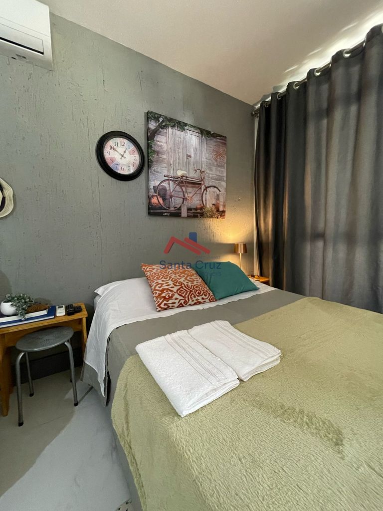 Sobrado à venda com 3 quartos, 195m² - Foto 28