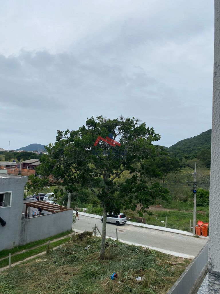 Apartamento, 2 quartos, 52 m² - Foto 14