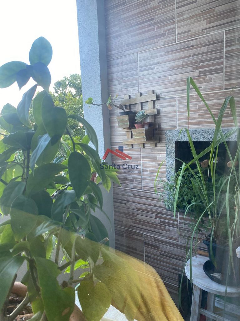 Apartamento, 2 quartos, 52 m² - Foto 16