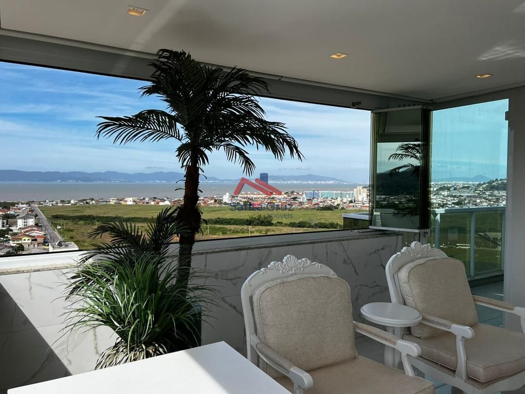 Cobertura, 3 quartos, 422 m² - Foto 9