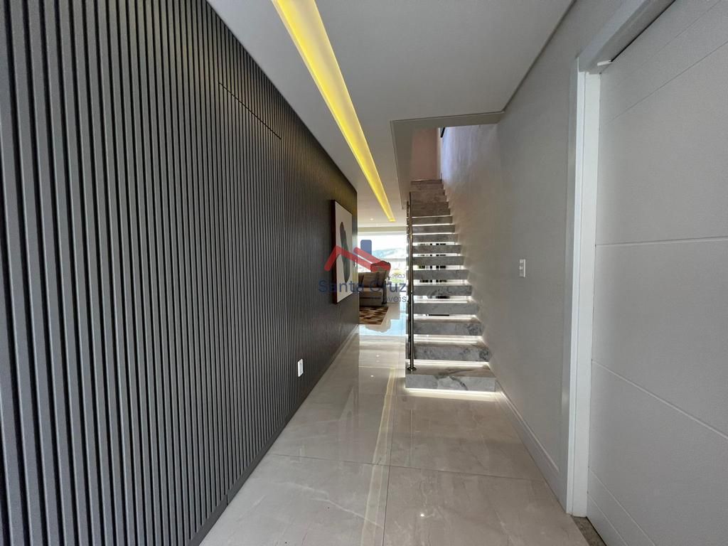 Cobertura, 3 quartos, 422 m² - Foto 19