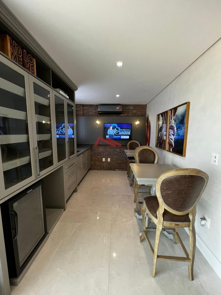 Cobertura, 3 quartos, 422 m² - Foto 16