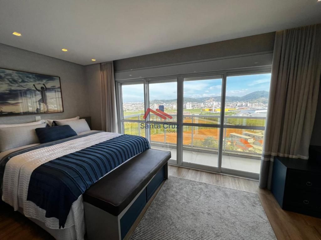 Cobertura, 3 quartos, 422 m² - Foto 22