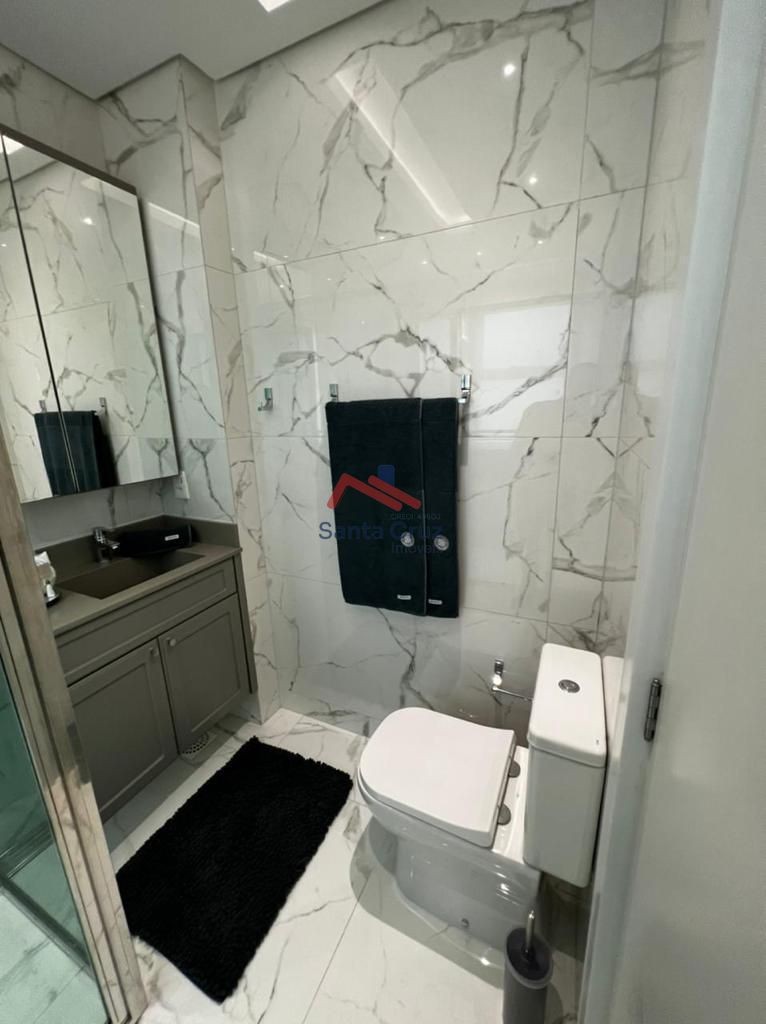 Cobertura, 3 quartos, 422 m² - Foto 25