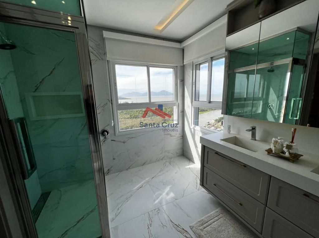 Cobertura, 3 quartos, 422 m² - Foto 36