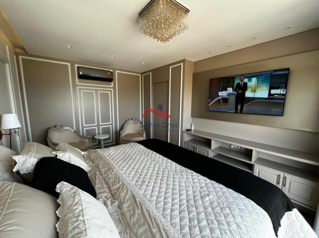 Cobertura, 3 quartos, 422 m² - Foto 34