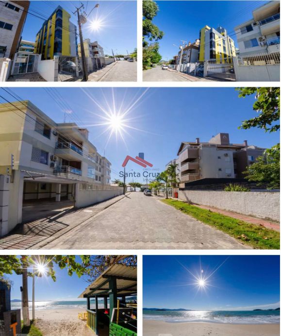 Prédio Inteiro à venda com 16 quartos, 850m² - Foto 5