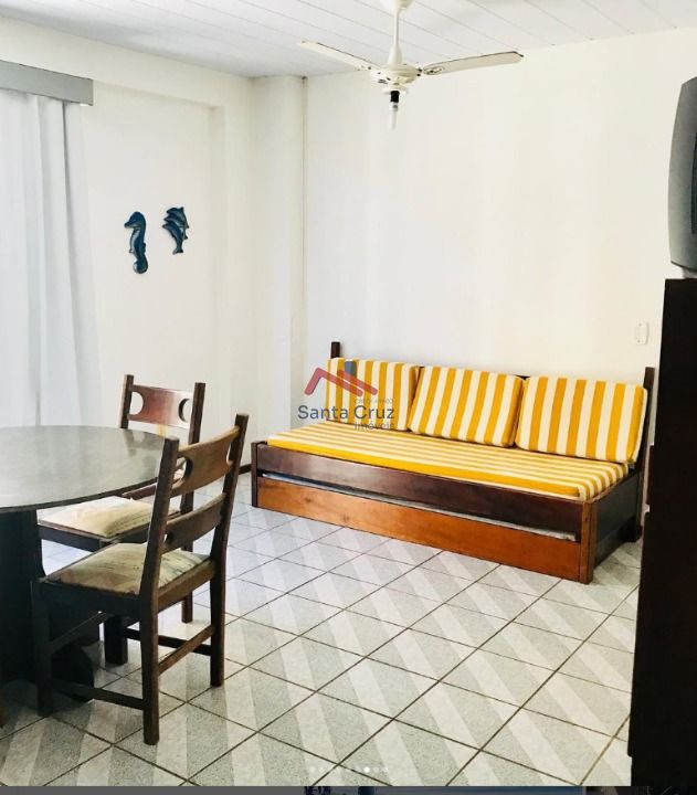 Prédio Inteiro à venda com 16 quartos, 850m² - Foto 10