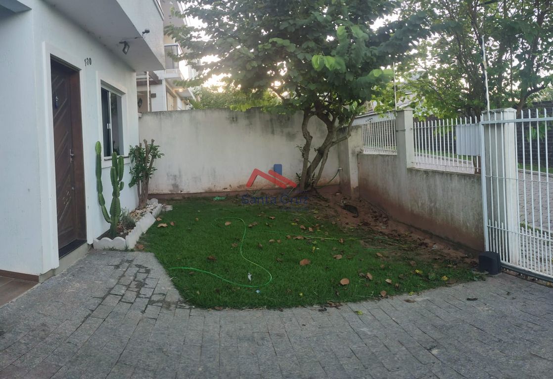 Sobrado, 3 quartos, 185 m² - Foto 8