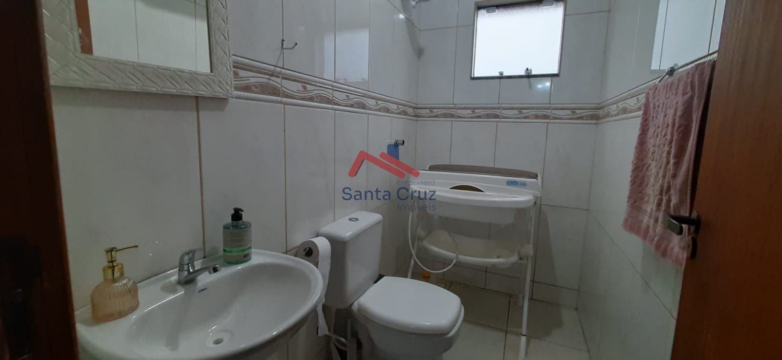 Apartamento, 2 quartos, 68 m² - Foto 7