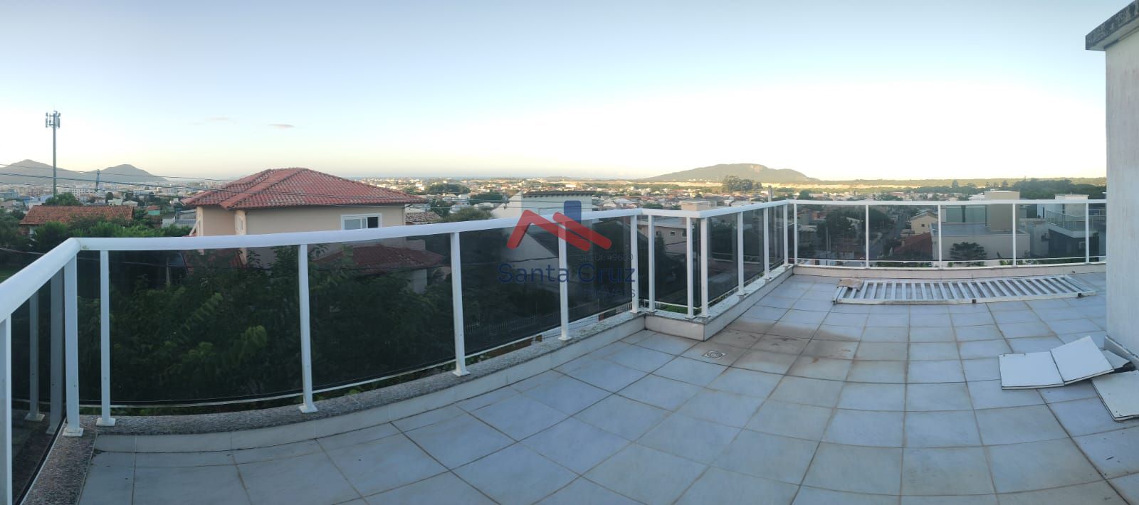 Sobrado, 3 quartos, 185 m² - Foto 6