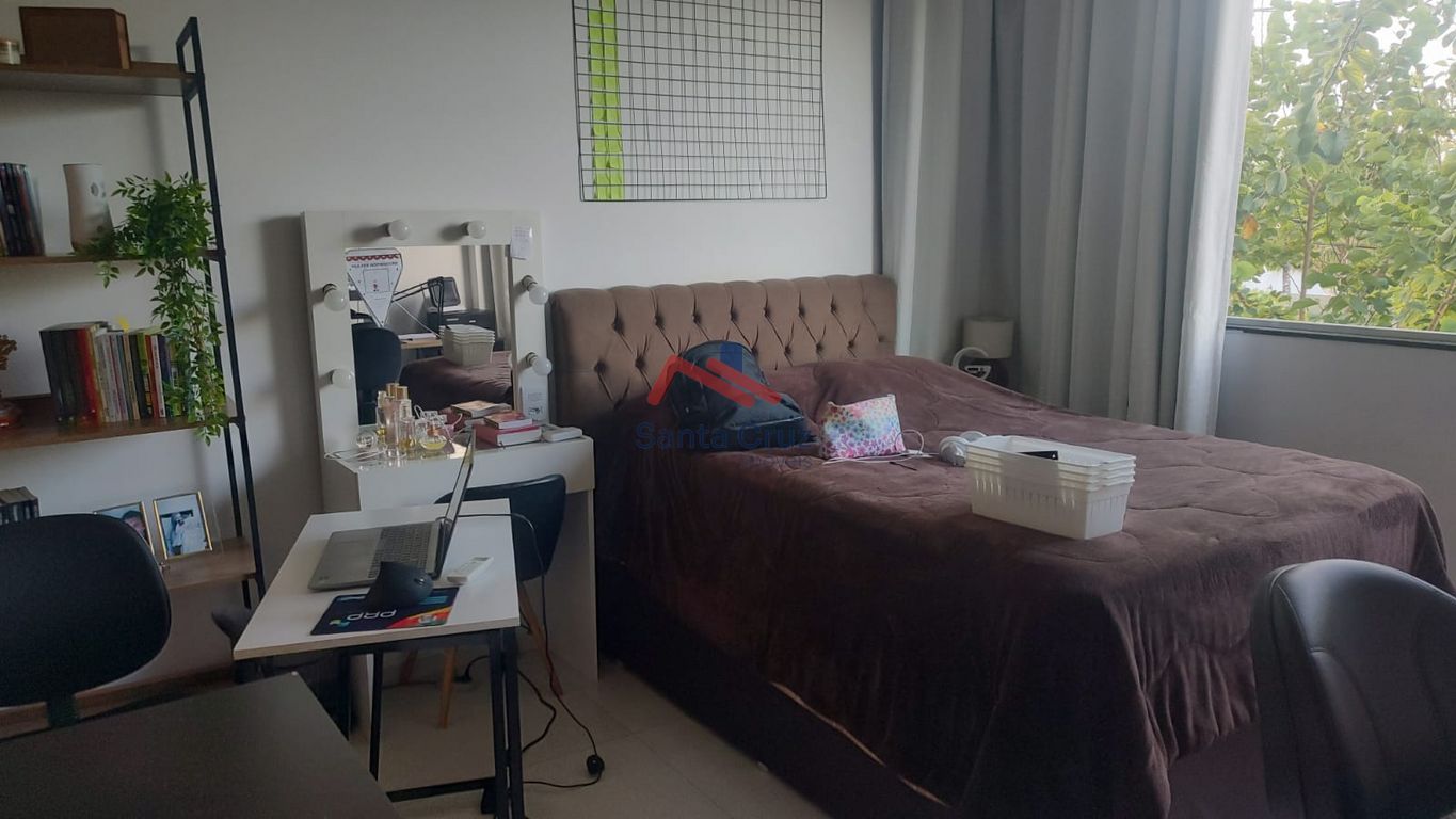 Sobrado, 3 quartos, 185 m² - Foto 24