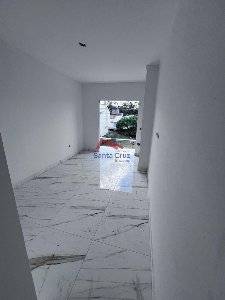 Sobrado à venda com 2 quartos, 85m² - Foto 35