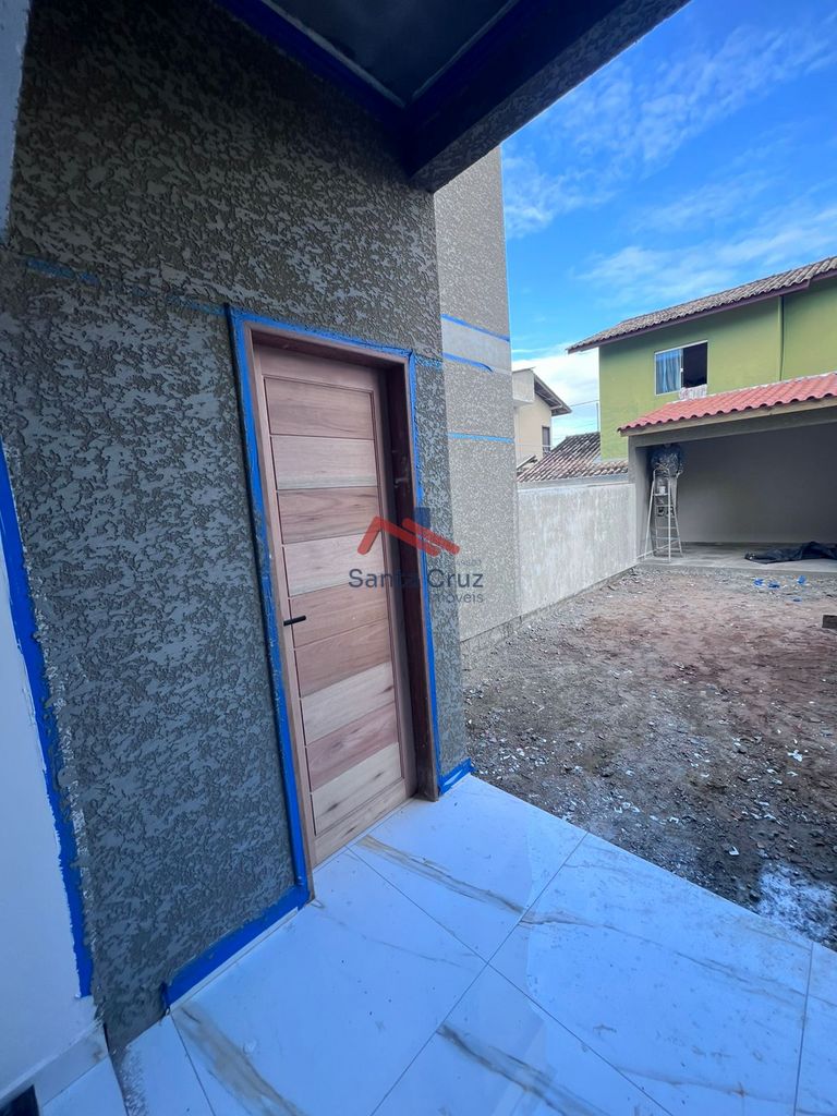 Sobrado à venda com 2 quartos, 85m² - Foto 42