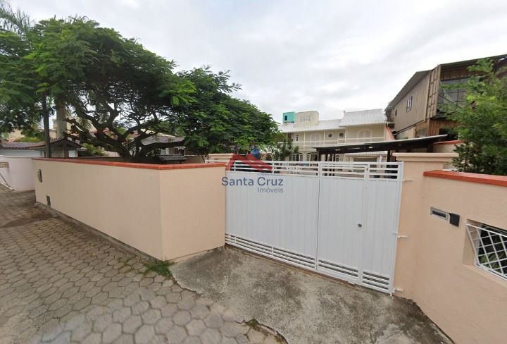 Casa, 4 quartos, 180 m² - Foto 8