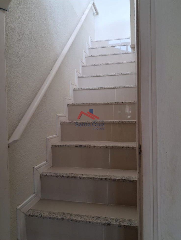Casa, 4 quartos, 180 m² - Foto 12