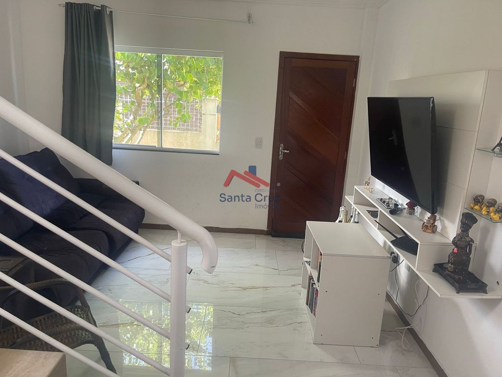 Sobrado, 3 quartos, 185 m² - Foto 15