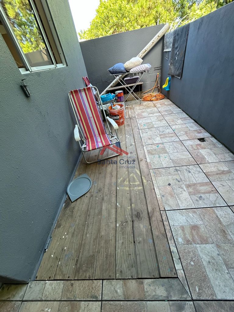 Sobrado à venda com 6 quartos, 300m² - Foto 37