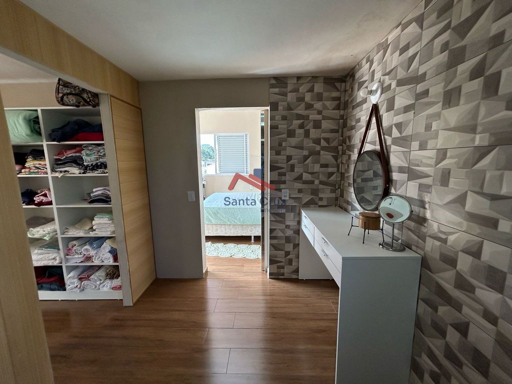 Sobrado à venda com 6 quartos, 300m² - Foto 16