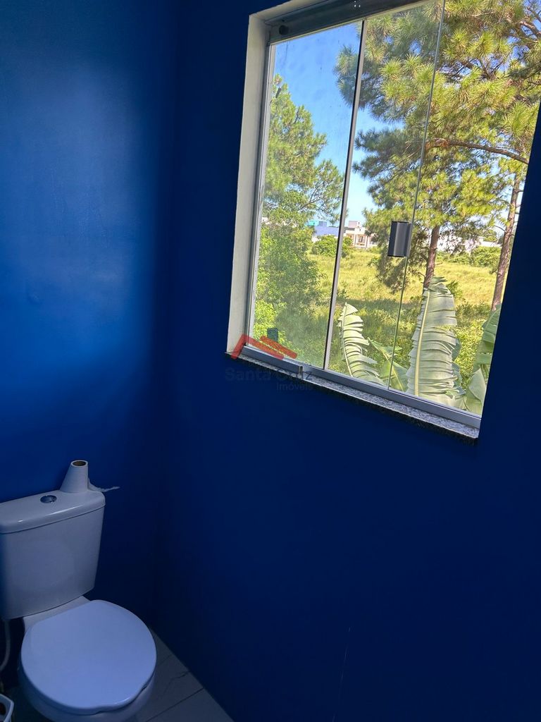 Sobrado à venda com 6 quartos, 300m² - Foto 21