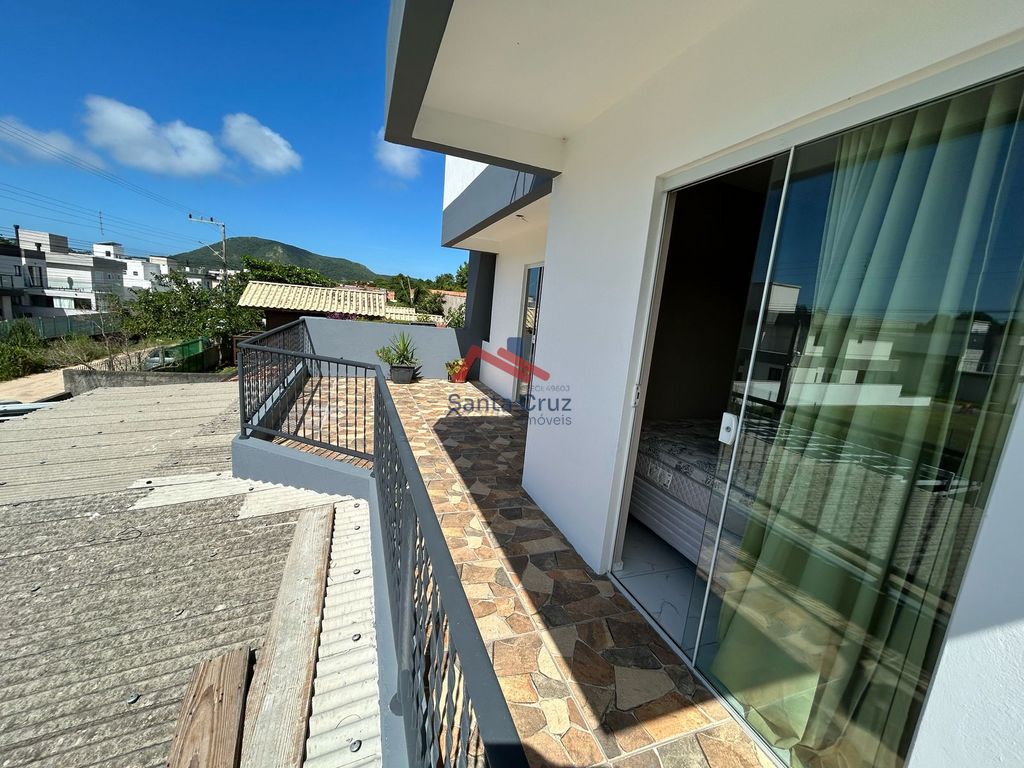 Sobrado à venda com 6 quartos, 300m² - Foto 13