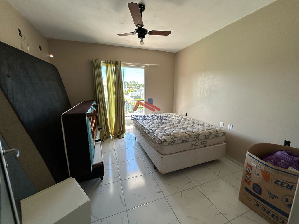 Sobrado à venda com 6 quartos, 300m² - Foto 24