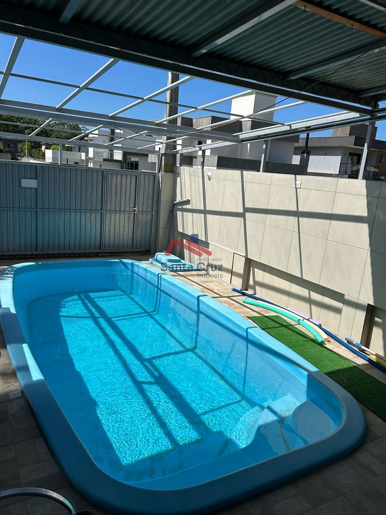 Sobrado à venda com 6 quartos, 300m² - Foto 7