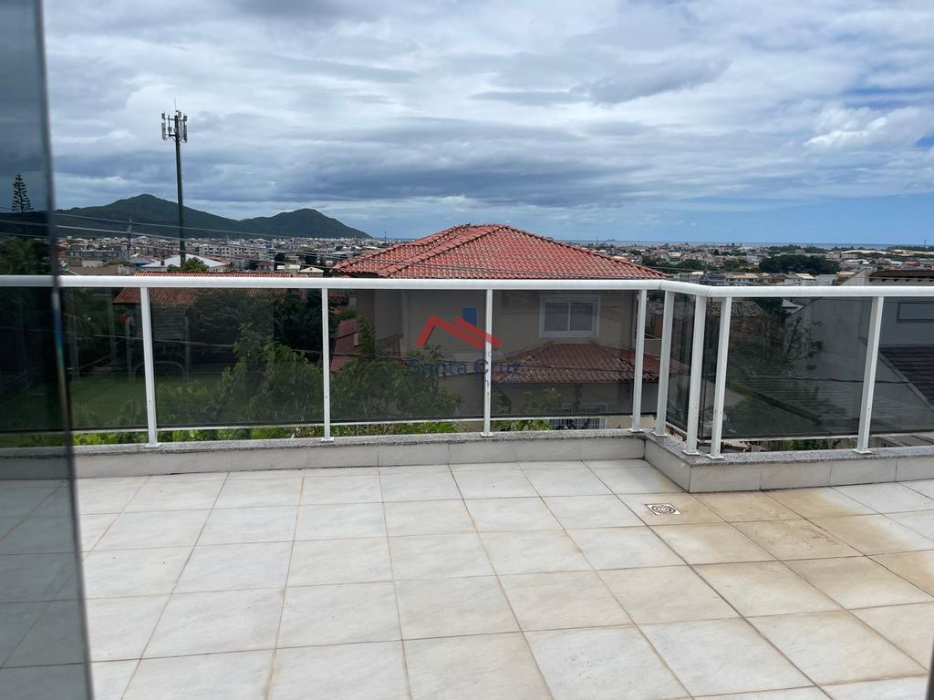 Sobrado, 3 quartos, 185 m² - Foto 44