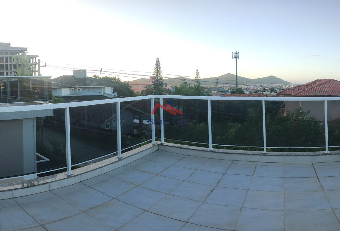 Sobrado, 3 quartos, 185 m² - Foto 7