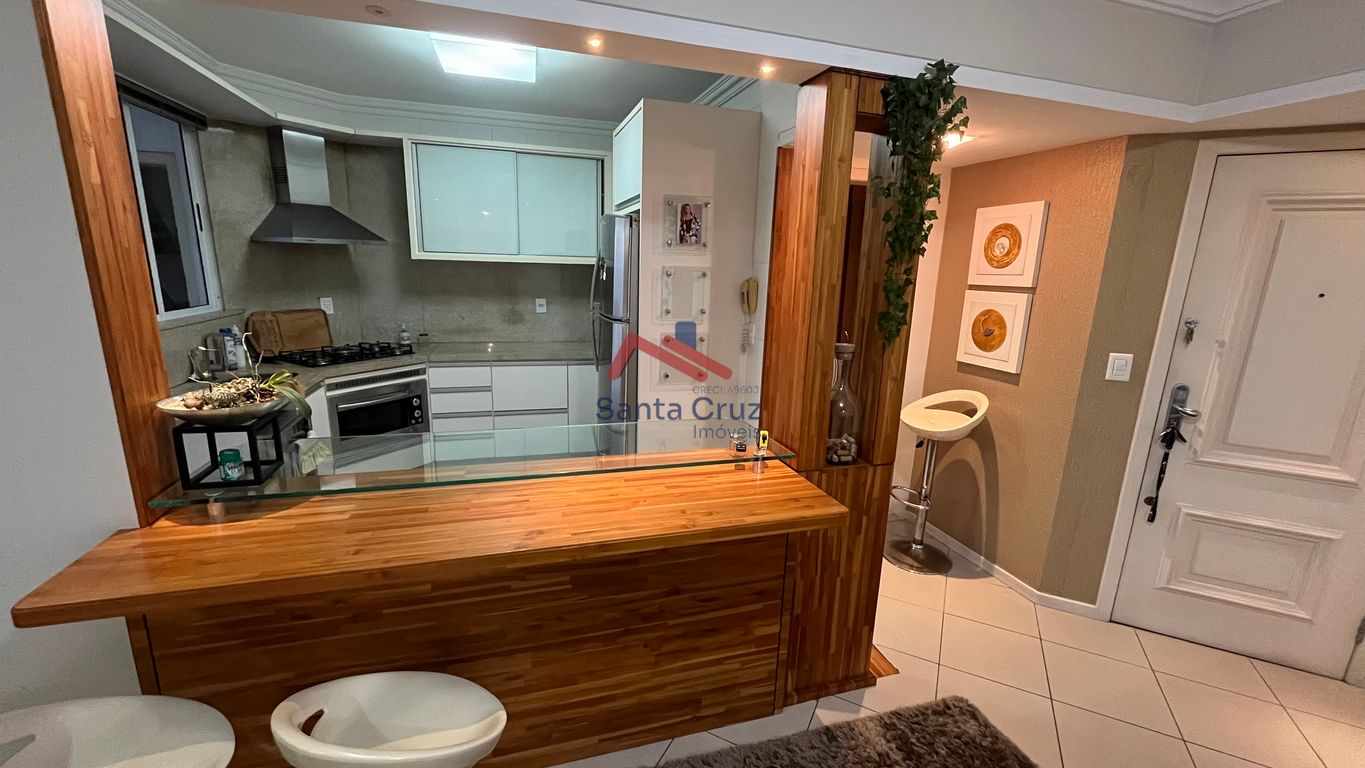 Apartamento, 3 quartos, 128 m² - Foto 6