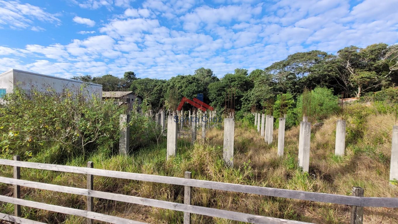 Terreno, 432 m² - Foto 4