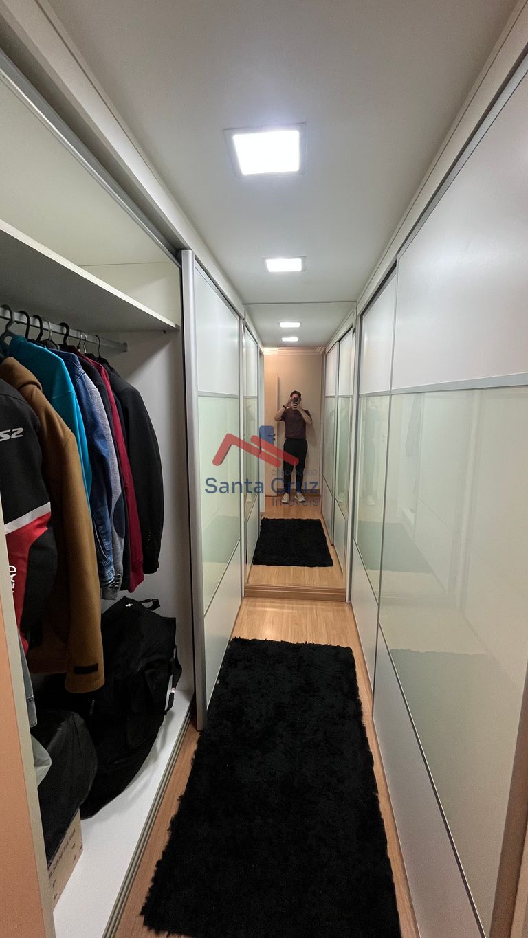 Apartamento, 3 quartos, 128 m² - Foto 18