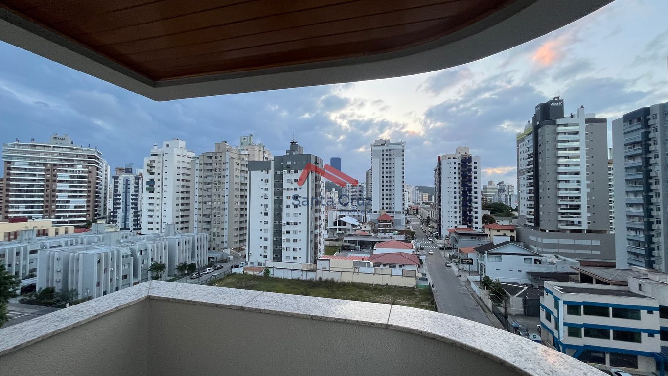 Apartamento, 3 quartos, 128 m² - Foto 19