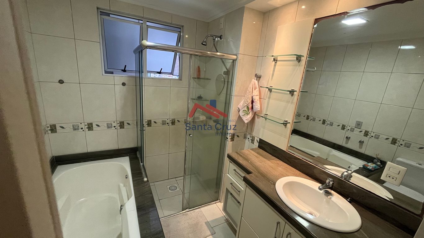 Apartamento, 3 quartos, 128 m² - Foto 21