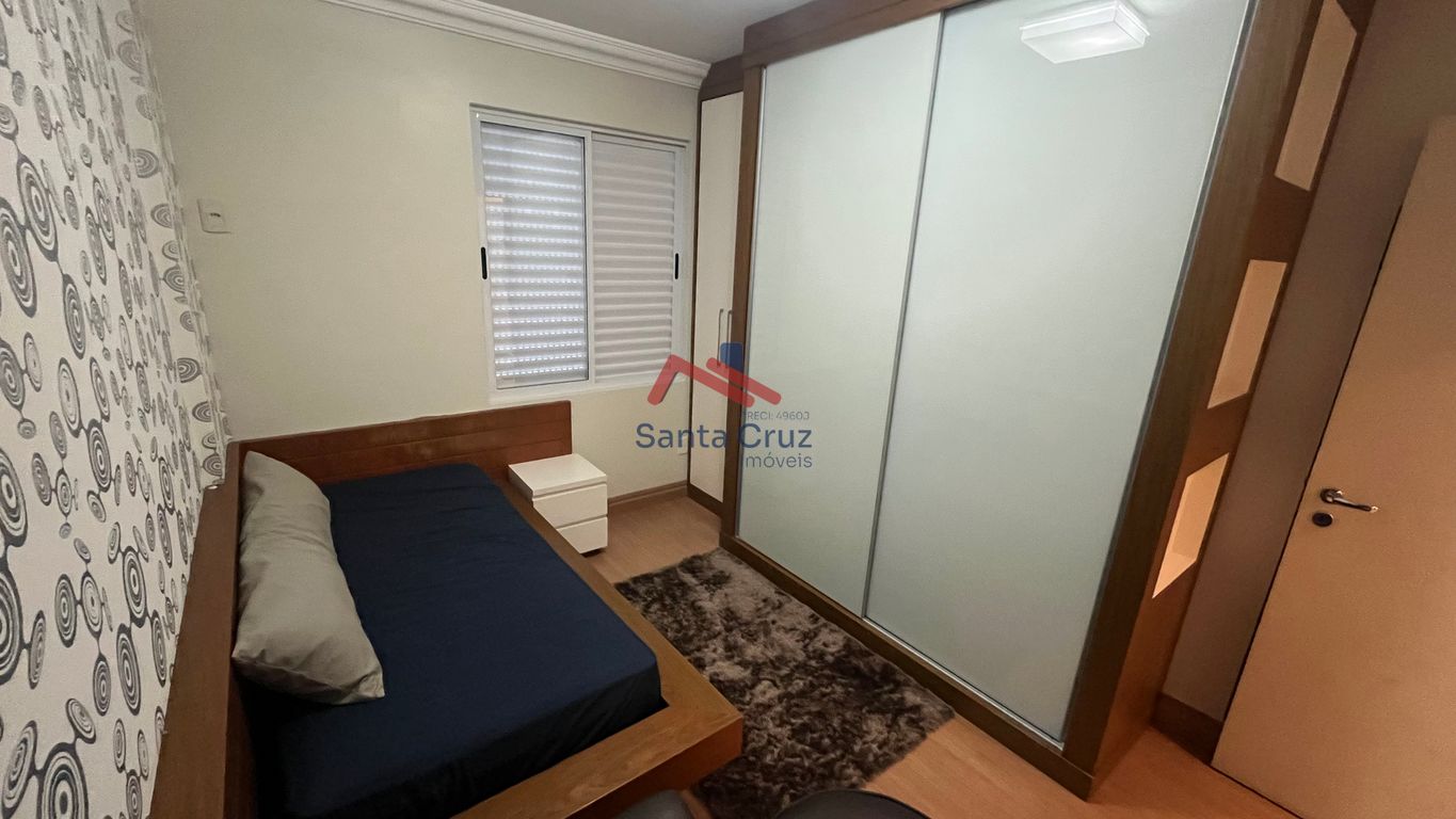 Apartamento, 3 quartos, 128 m² - Foto 28