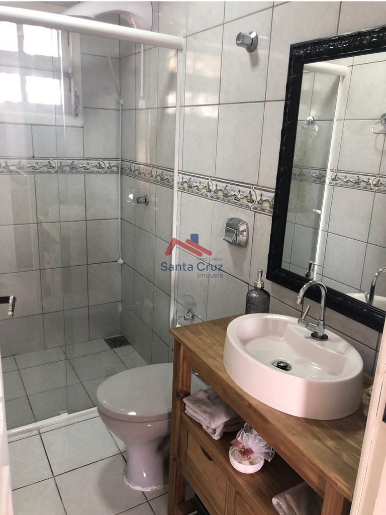Apartamento, 4 quartos, 121 m² - Foto 17