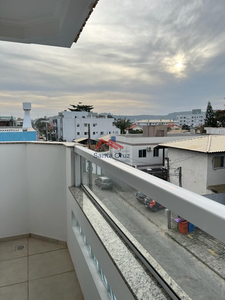 Apartamento, 2 quartos, 66 m² - Foto 13