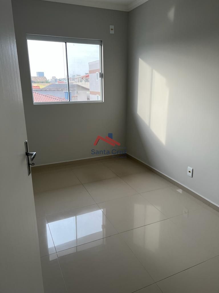 Apartamento, 2 quartos, 66 m² - Foto 6