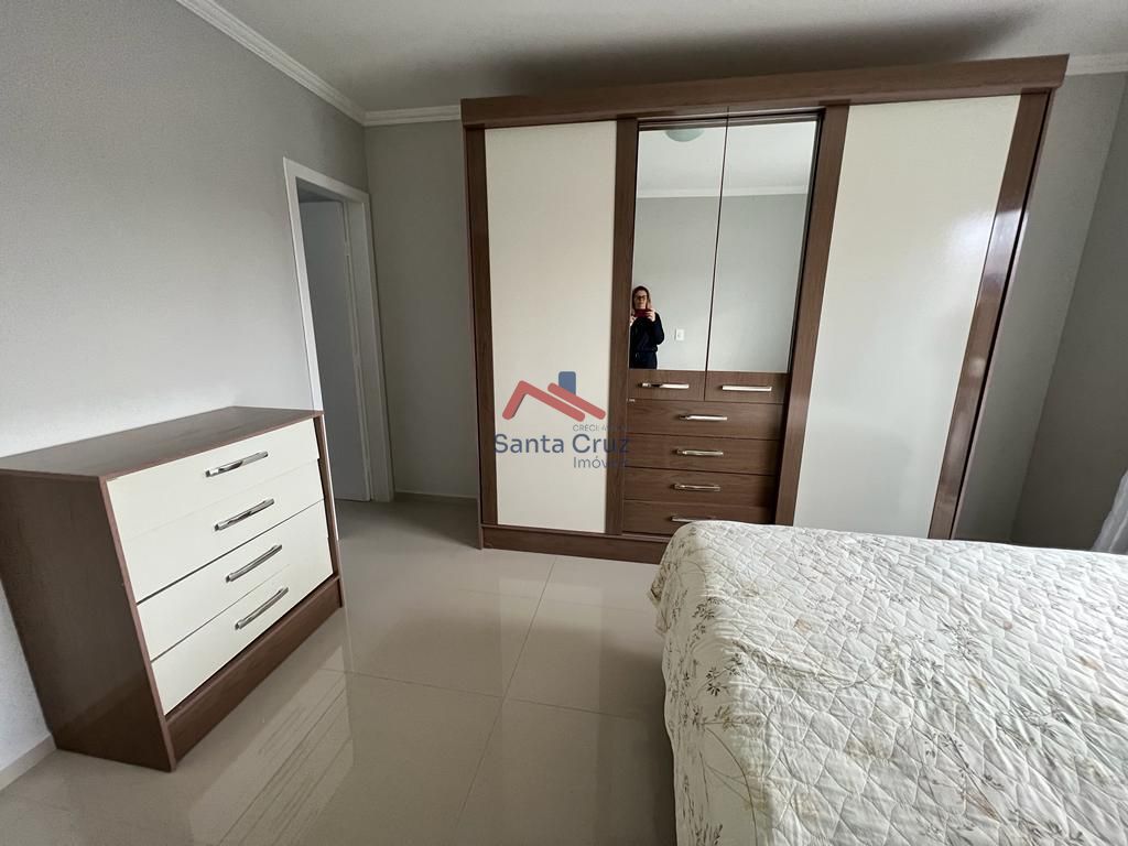 Apartamento, 2 quartos, 66 m² - Foto 8