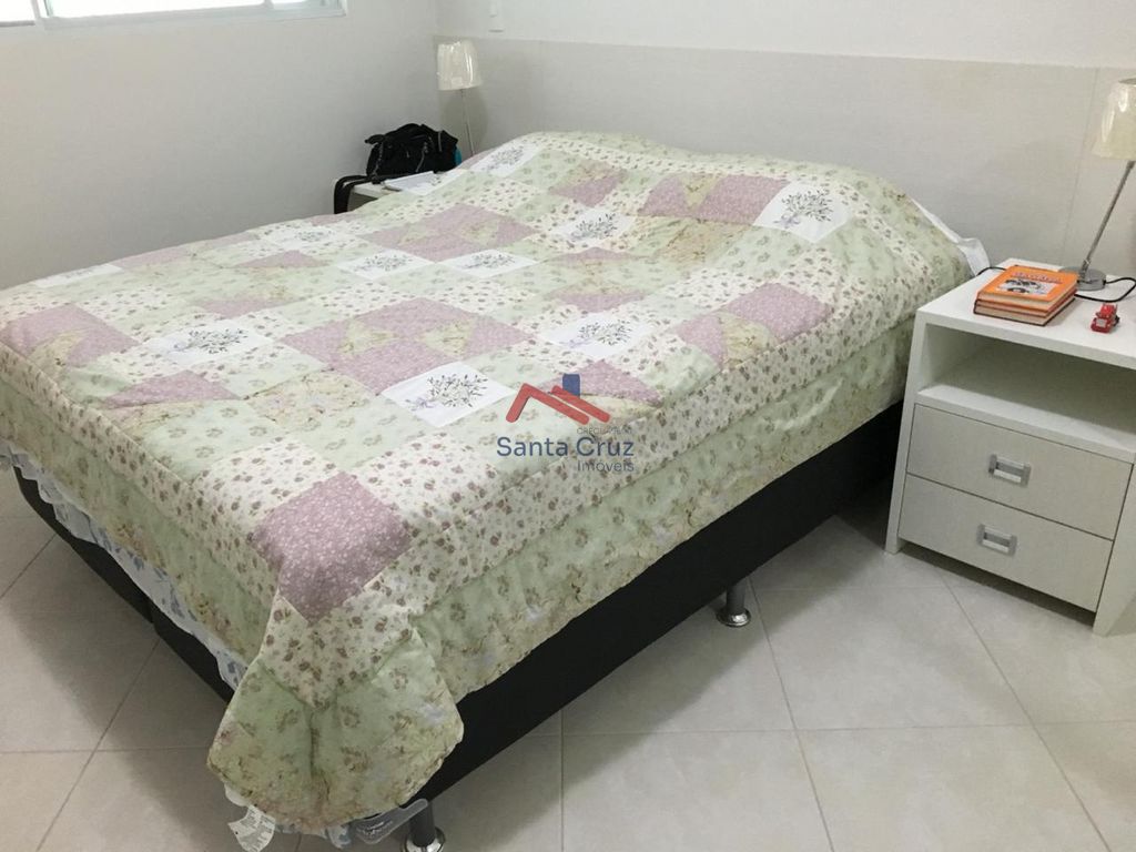 Apartamento, 3 quartos, 103 m² - Foto 10