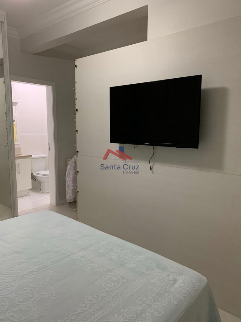 Apartamento, 3 quartos, 103 m² - Foto 12