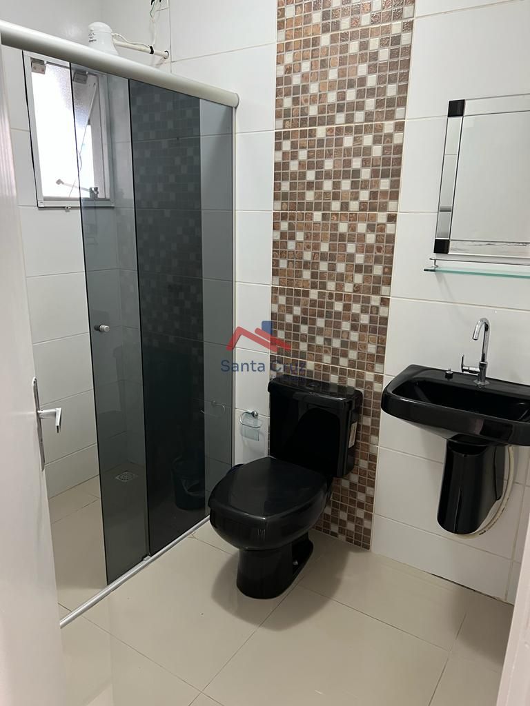 Apartamento, 2 quartos, 66 m² - Foto 10