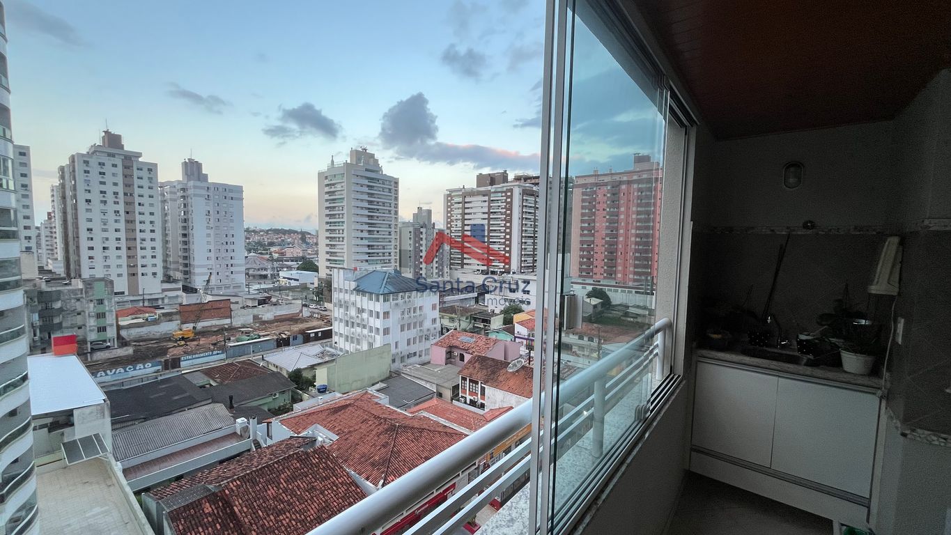 Apartamento, 3 quartos, 128 m² - Foto 10